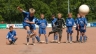 0002-3-.jpg