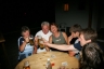IMG_3298.jpg