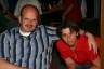 IMG_3323.jpg