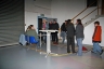 IMG_5855.jpg
