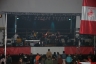 IMG_5883.jpg