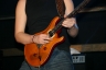 IMG_5922.jpg
