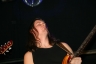IMG_5923.jpg