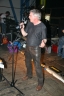 IMG_5930.jpg