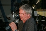 IMG_5931.jpg