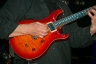 IMG_5973.jpg