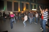 IMG_5977.jpg