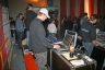 IMG_5990.jpg