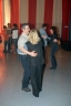 IMG_6072.jpg