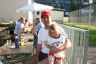 IMG_0647.jpg