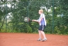 IMG_6900.jpg