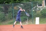 IMG_6905.jpg