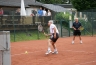 IMG_6919.jpg