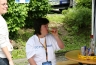 IMG_6939.jpg