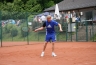 IMG_6963.jpg