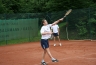 IMG_6984.jpg