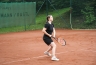 IMG_6988.jpg