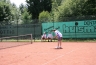IMG_7001.jpg