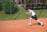 IMG_7116.jpg