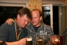 IMG_7162.jpg
