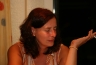 IMG_7182.jpg