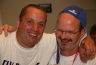 IMG_7183.jpg
