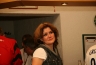 IMG_7202.jpg