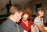 IMG_7223.jpg