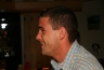 IMG_7227.jpg