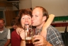 IMG_7253.jpg