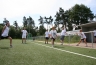 IMG_7272.jpg