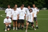 IMG_7275.jpg