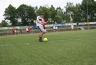 IMG_7400.jpg