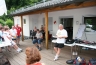 IMG_7571.jpg