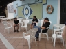 DSC00013.JPG