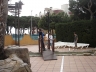 DSC00014.JPG