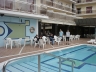 DSC00015.JPG