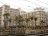 DSC00018.JPG