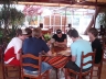 DSC00020.JPG