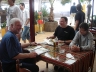 DSC00022.JPG