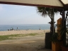 DSC00023.JPG