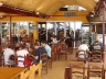 DSC00024.JPG