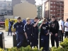 DSC00027.JPG