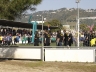 DSC00030.JPG