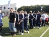 DSC00031.JPG