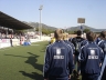 DSC00032.JPG