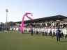 DSC00034.JPG
