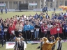 DSC00038.JPG