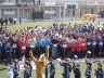 DSC00040.JPG