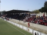 DSC00045.JPG